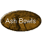 Ash Bowls