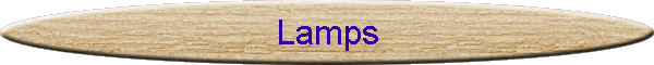 Lamps