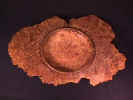 birdeyemapleplatter1top.jpg (25709 bytes)