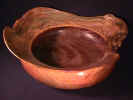 chines_b._winged_bowl.jpg (42097 bytes)