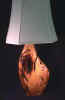 preg_w._lamp.jpg (16252 bytes)