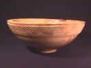 whiteashribbedbowlsmall.jpg (16636 bytes)